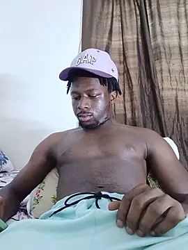 hornny_phrase2 webcam