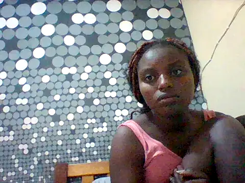 liligal webcam