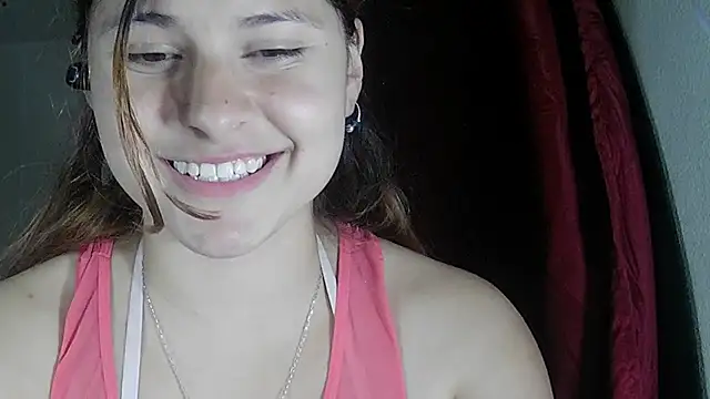 StarElii webcam