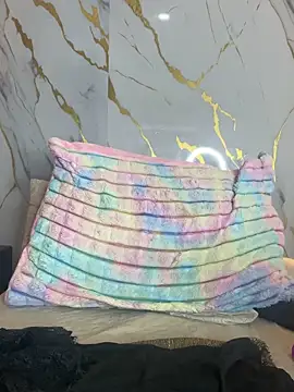 Sofia_SecretX webcam