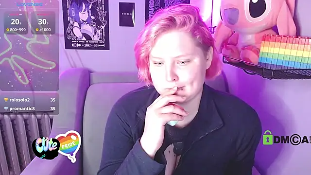 DolliRosees