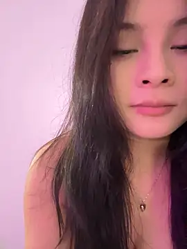 enen-123 webcam