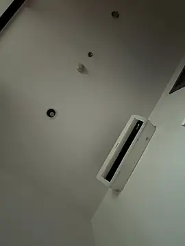 YourBadboy718 webcam