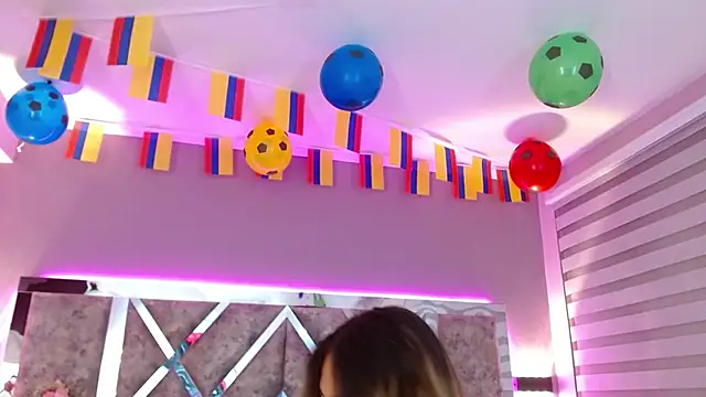 Daranaa_ webcam