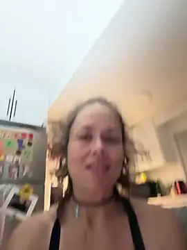 epicscorpios webcam