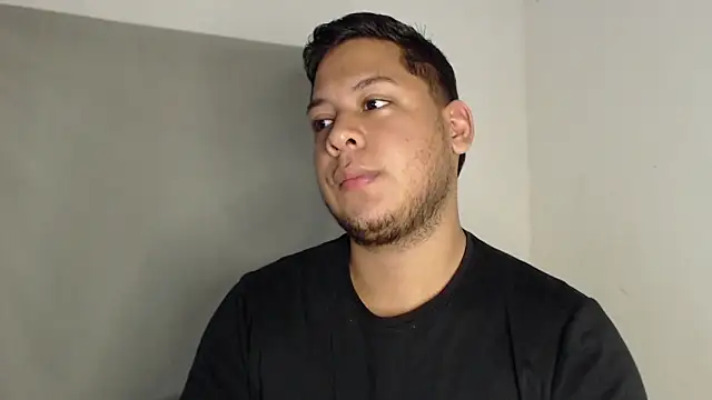 nicolas_cr1 webcam