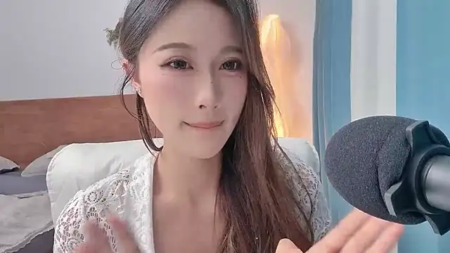 Annabb521 webcam
