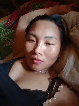 Nana_sexy55 webcam