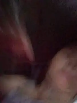 Kiki_sexyy webcam