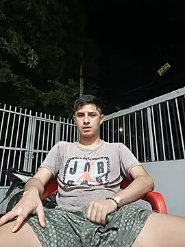 wickedboy_twin1 webcam