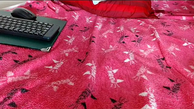 marellasexhot20 webcam
