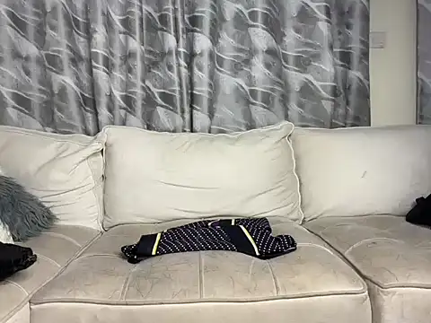 Cute_doll8 webcam