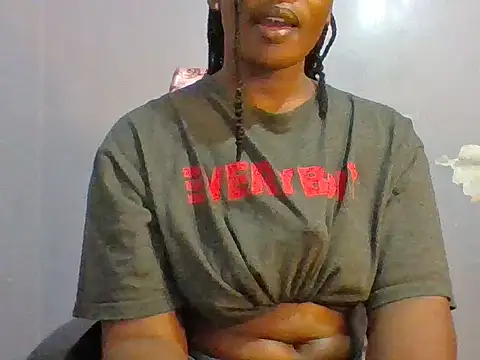 freaky_loves webcam