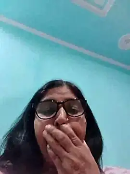 Hina4577 webcam