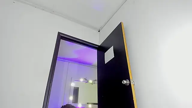 AlessandroHammed