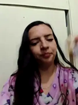 Magu_ii webcam