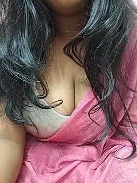 telugubigboobs__P webcam