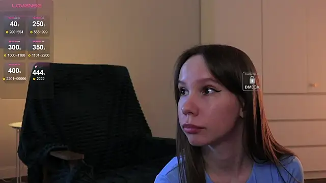Tysia_ webcam