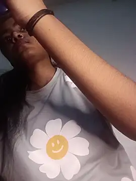 aapki_priya webcam