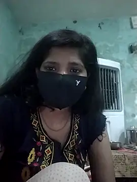 Naughty_dii webcam