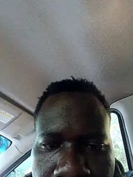 Darkfaruk webcam