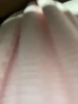 Amy_bubu webcam
