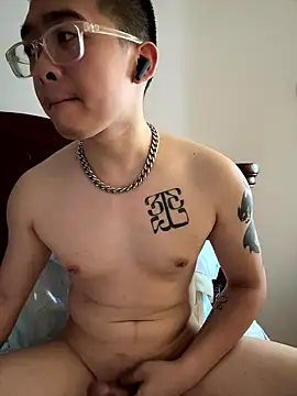 iamtobias