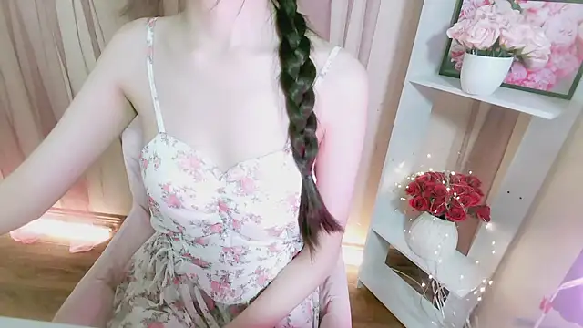 _Minzy2k7_ webcam