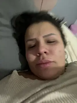 joannamoney webcam
