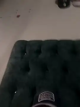 Elgrueso369 webcam