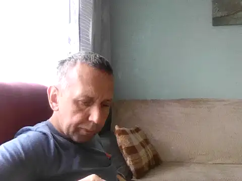 RafalekRozmarynowski81 webcam