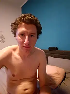 Sergi1251 webcam