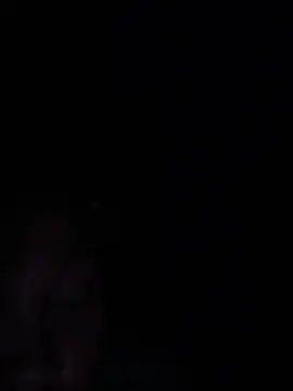 jadedcoconut webcam