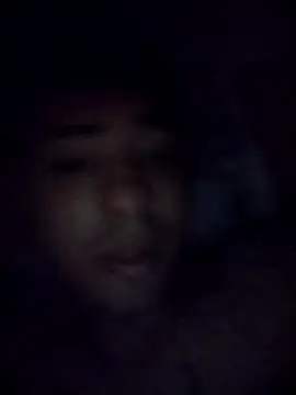 Theparrakevin