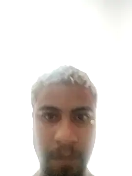 01LeonBlack webcam