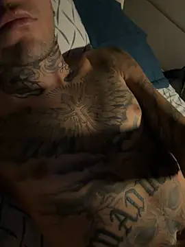 datdanger - Datdanger's free webcam - UK Sex Cams