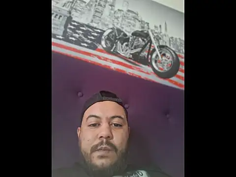 djonizm1 webcam