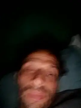 Toycockhot webcam