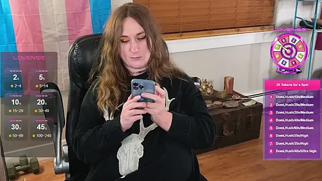luluvaladon webcam
