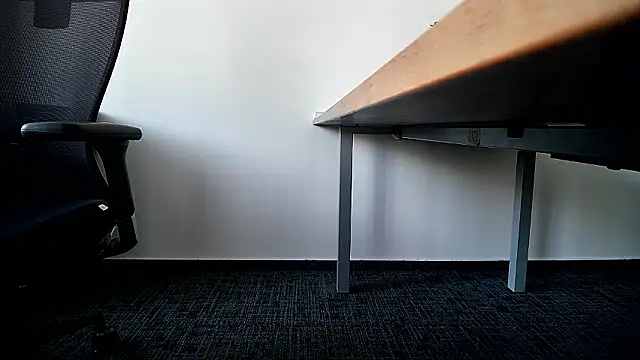 69bezfleku webcam