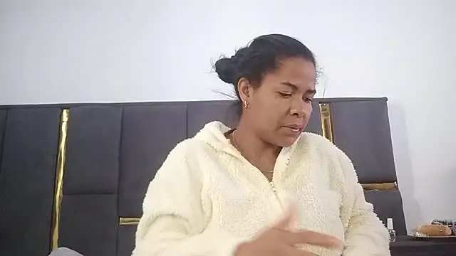 aleixane webcam