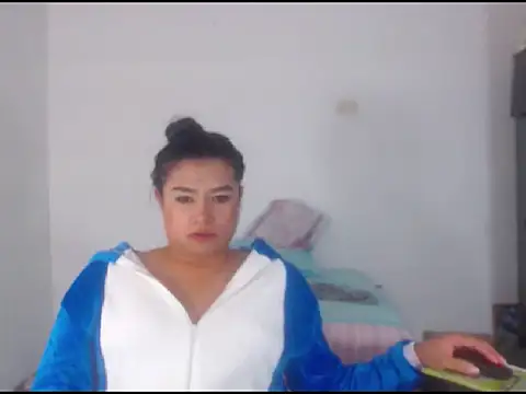 katrinawillff webcam
