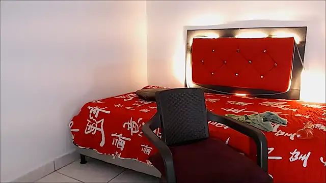 sofiaxdollxxx webcam