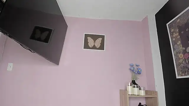 Jas_miin webcam