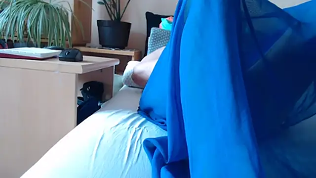 Dorina webcam