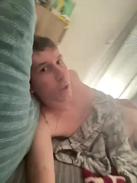 alex2p12 webcam