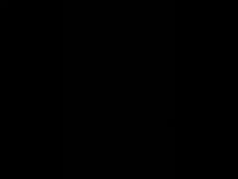 ALBEIROFOOTBALL1992 webcam
