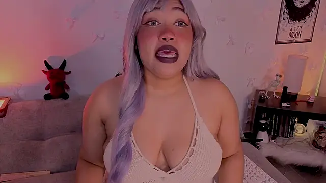 pamela_doll3 webcam
