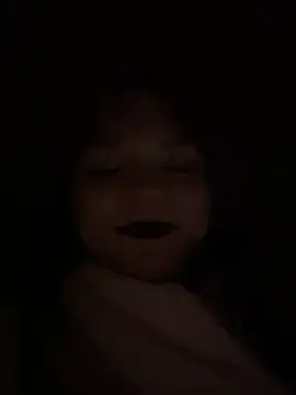 Cutiepiespanks