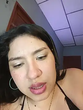 Danelyhit webcam